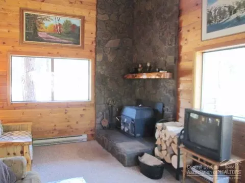 15656 Dawn Rd, La Pine, OR 97739 photo 16