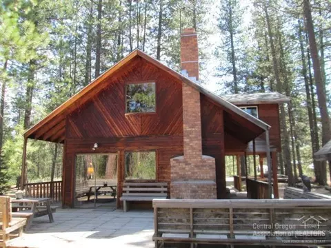 15656 Dawn Rd, La Pine, OR 97739 photo 10