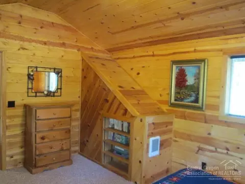 15656 Dawn Rd, La Pine, OR 97739 photo 19