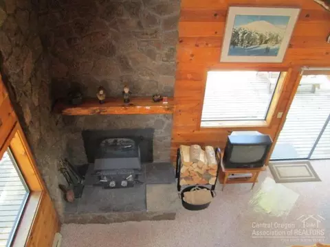 15656 Dawn Rd, La Pine, OR 97739 photo 18