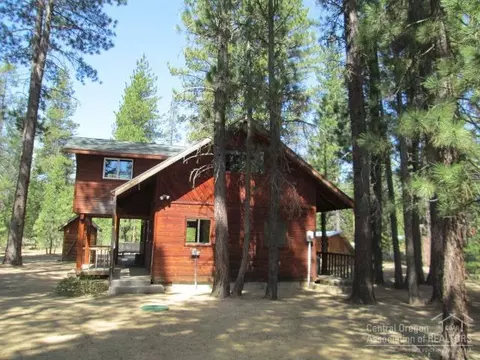 15656 Dawn Rd, La Pine, OR 97739 photo 7