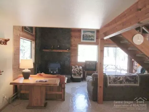 15656 Dawn Rd, La Pine, OR 97739 photo 17