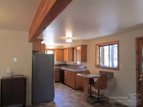 15656 Dawn Rd, La Pine, OR 97739 photo 13