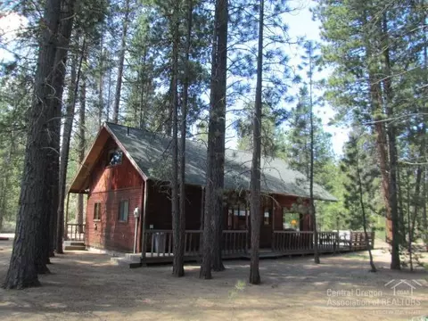 15656 Dawn Rd, La Pine, OR 97739 photo 8