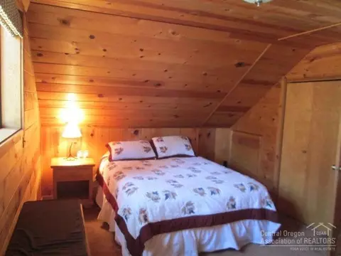 15656 Dawn Rd, La Pine, OR 97739 photo 21