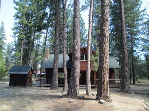 15656 Dawn Rd, La Pine, OR 97739 photo 6