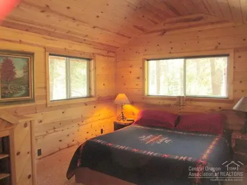 15656 Dawn Rd, La Pine, OR 97739 photo 20