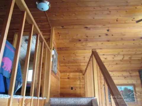 15656 Dawn Rd, La Pine, OR 97739 photo 23