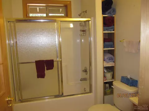 16004 Sparks Dr, La Pine, OR 97739 photo 11