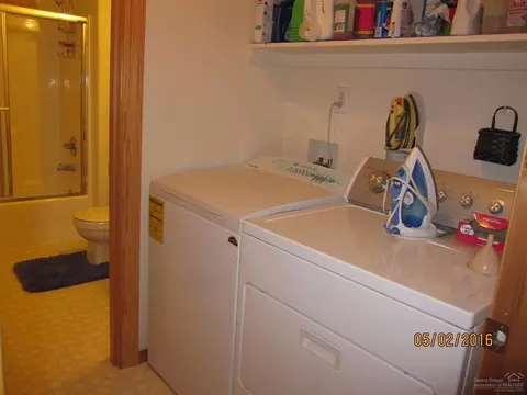 16004 Sparks Dr, La Pine, OR 97739 photo 10