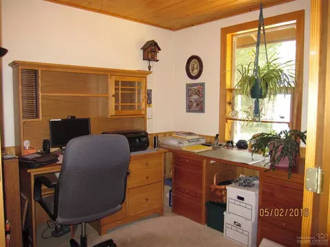 16004 Sparks Dr, La Pine, OR 97739 photo 4