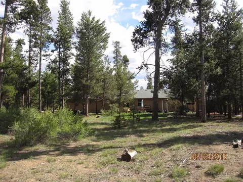 16004 Sparks Dr, La Pine, OR 97739 photo 13