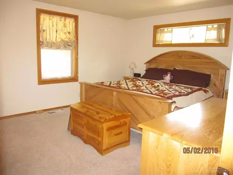 16004 Sparks Dr, La Pine, OR 97739 photo 6
