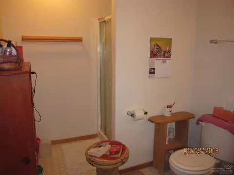 16004 Sparks Dr, La Pine, OR 97739 photo 8