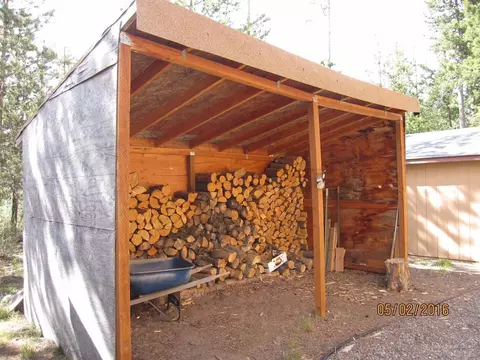 16004 Sparks Dr, La Pine, OR 97739 photo 15