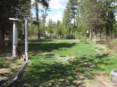 16004 Sparks Dr, La Pine, OR 97739 photo 12
