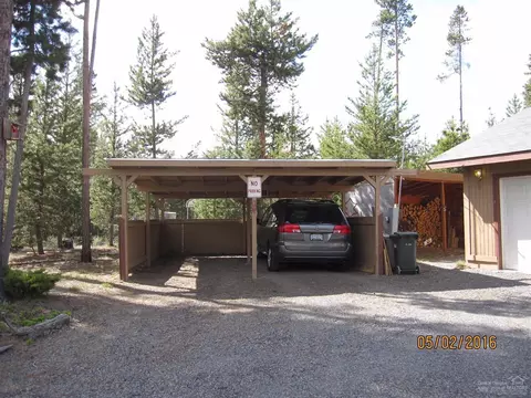 16004 Sparks Dr, La Pine, OR 97739 photo 16