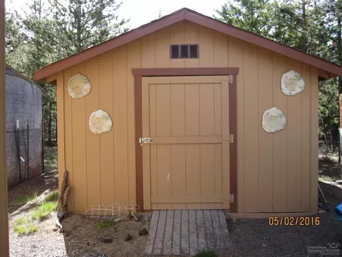 16004 Sparks Dr, La Pine, OR 97739 photo 14