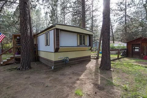 61140 Chuckanut Dr, Bend, OR 97702 photo 4