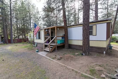 61140 Chuckanut Dr, Bend, OR 97702 photo 3