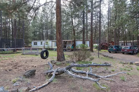 61140 Chuckanut Dr, Bend, OR 97702 photo 17