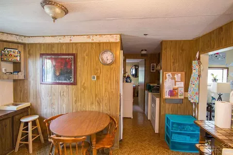 61140 Chuckanut Dr, Bend, OR 97702 photo 10