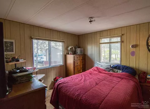 61140 Chuckanut Dr, Bend, OR 97702 photo 12