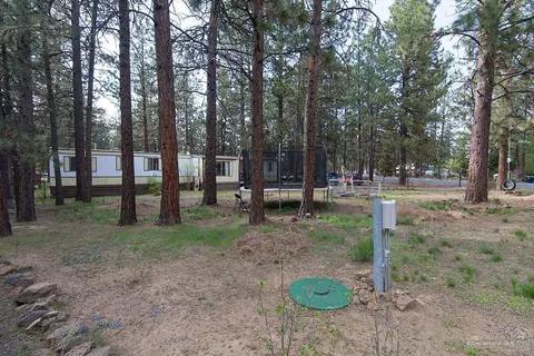 61140 Chuckanut Dr, Bend, OR 97702 photo 15