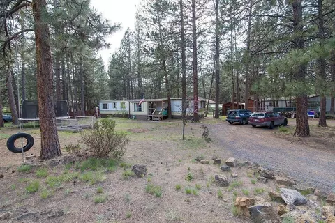 61140 Chuckanut Dr, Bend, OR 97702 photo 1