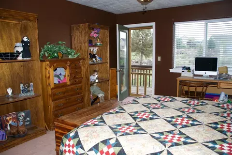 20991 Spinnaker St, Bend, OR 97701 photo 6