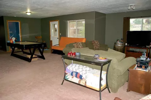 20991 Spinnaker St, Bend, OR 97701 photo 9
