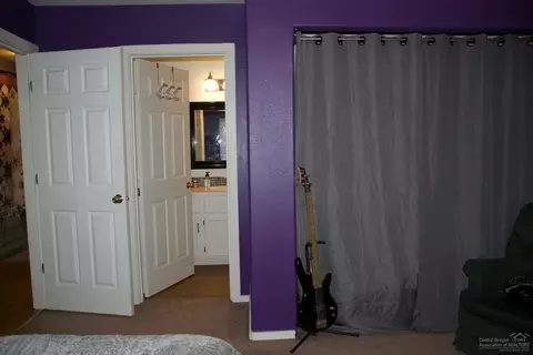 20991 Spinnaker St, Bend, OR 97701 photo 15