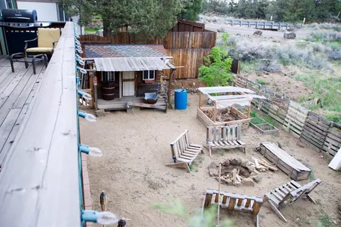 20991 Spinnaker St, Bend, OR 97701 photo 20