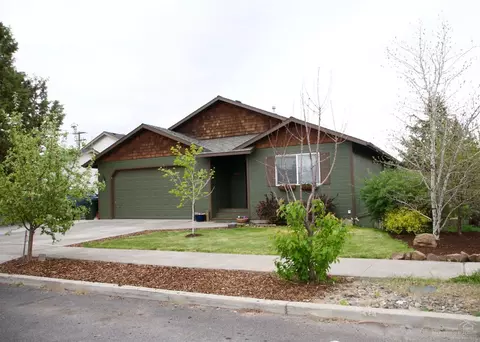 20991 Spinnaker St, Bend, OR 97701 photo 25
