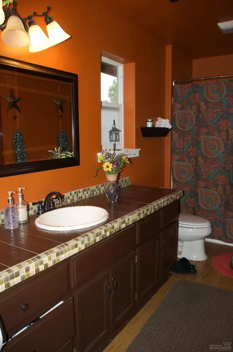 20991 Spinnaker St, Bend, OR 97701 photo 17