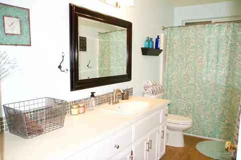 20991 Spinnaker St, Bend, OR 97701 photo 13