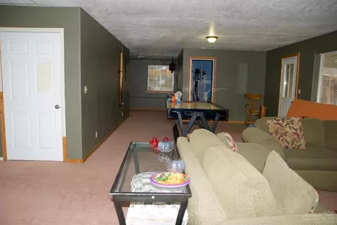 20991 Spinnaker St, Bend, OR 97701 photo 5