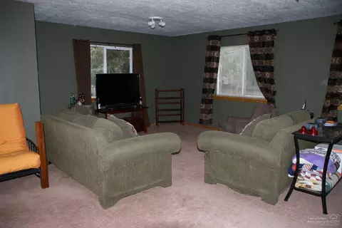 20991 Spinnaker St, Bend, OR 97701 photo 8