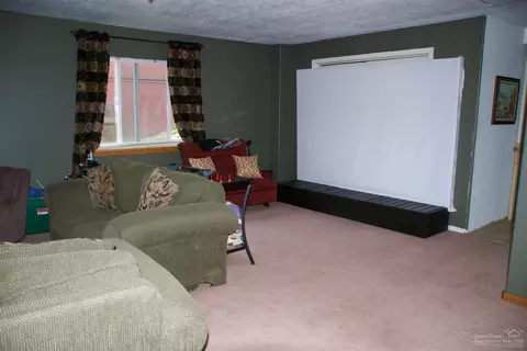 20991 Spinnaker St, Bend, OR 97701 photo 10