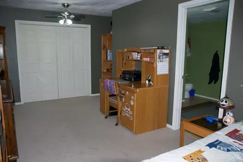 20991 Spinnaker St, Bend, OR 97701 photo 18
