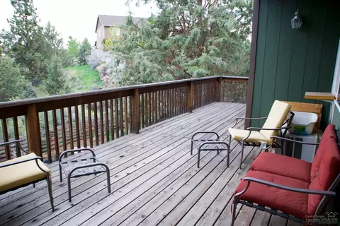 20991 Spinnaker St, Bend, OR 97701 photo 21