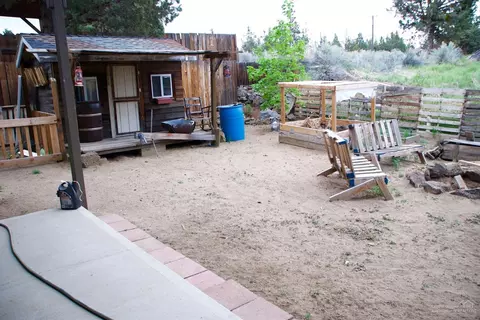 20991 Spinnaker St, Bend, OR 97701 photo 23