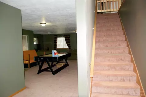 20991 Spinnaker St, Bend, OR 97701 photo 11