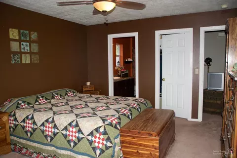 20991 Spinnaker St, Bend, OR 97701 photo 12