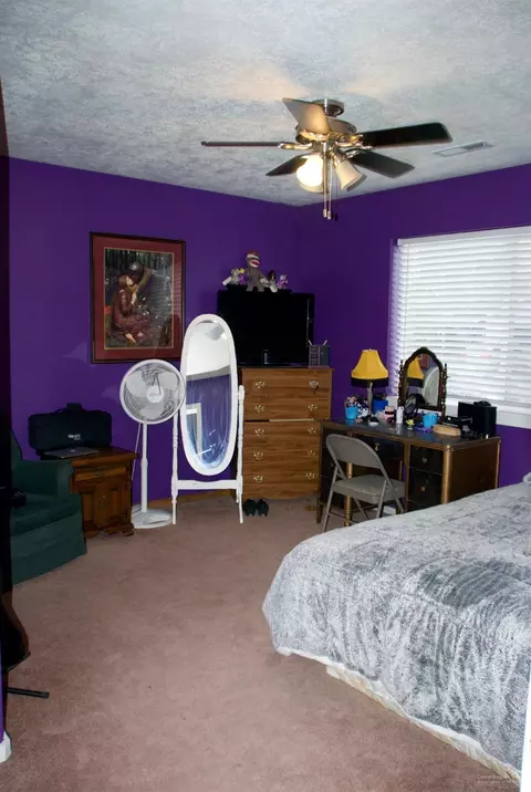 20991 Spinnaker St, Bend, OR 97701 photo 14