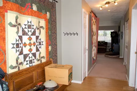 20991 Spinnaker St, Bend, OR 97701 photo 19
