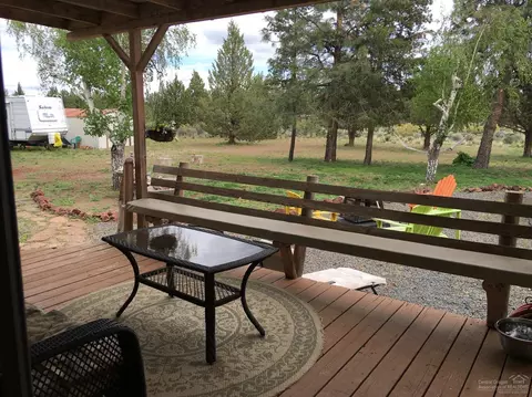18140 2nd Ave, Bend, OR 97701 photo 4