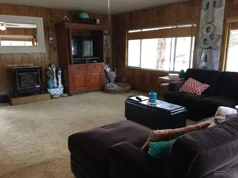 18140 2nd Ave, Bend, OR 97701 photo 7