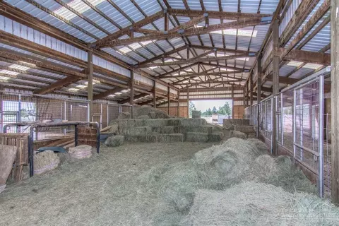 22773 Rickard Rd, Bend, OR 97702 photo 23