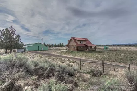22773 Rickard Rd, Bend, OR 97702 photo 1